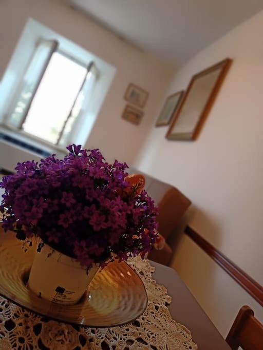 Il Borgo Antico Villa Monte del Lago Exterior photo