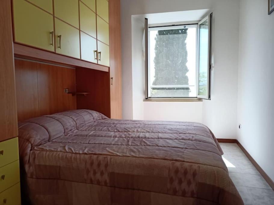 Il Borgo Antico Villa Monte del Lago Exterior photo